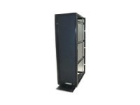 Lenovo 42U Standard Rack Lenovo 42U Standard Rack