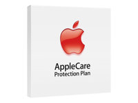 Apple AppleCare Protection Plan Apple AppleCare Protection Plan