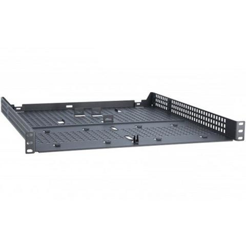 Cisco C9800L-RMNT= pièce de rechange d’équipements réseau Kit d’installation Cisco C9800L-RMNT= pièce de rechange d’équipements réseau Kit d’installation