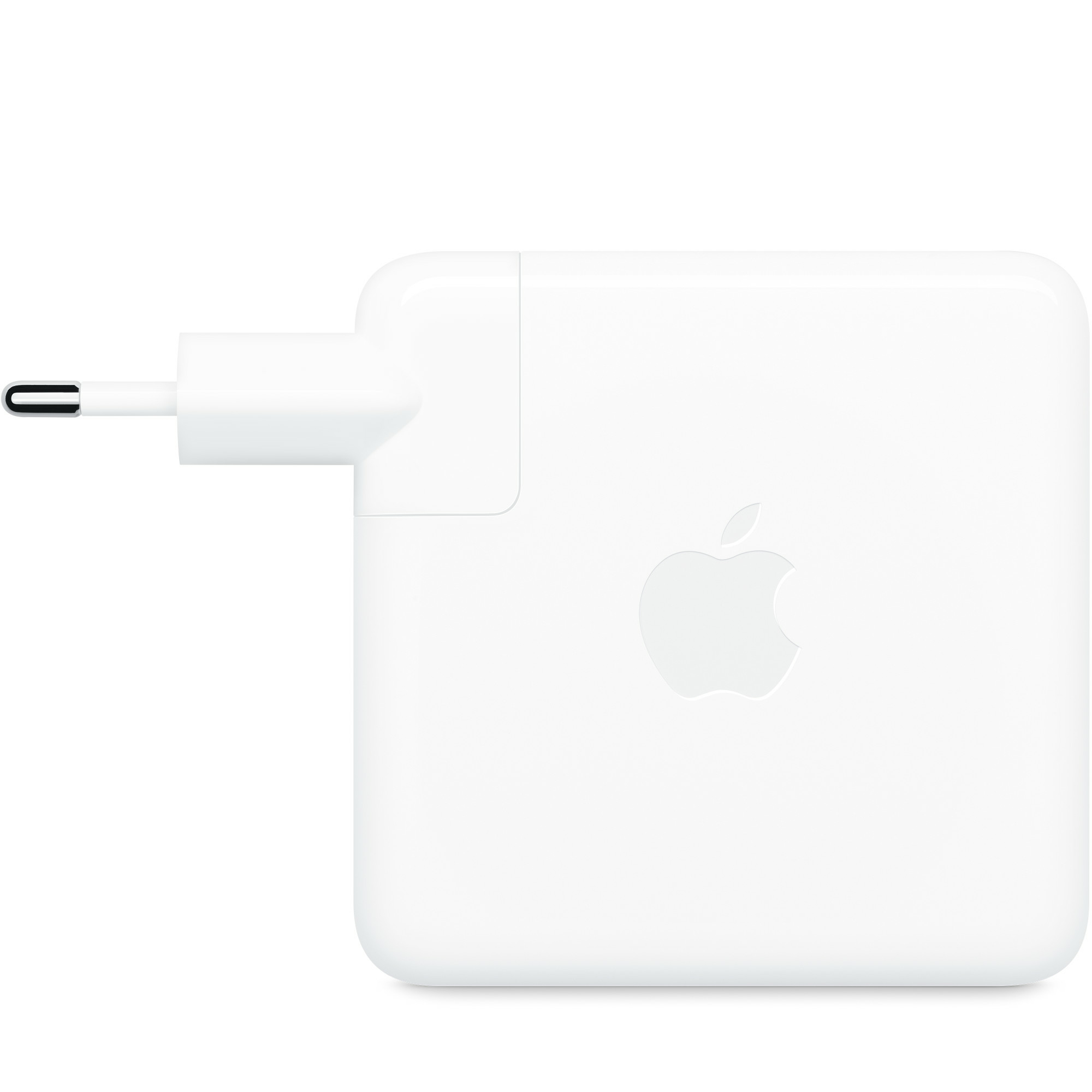 Apple MW2L3B/A Universel Blanc Secteur Charge rapide Intérieure Apple MW2L3B/A Universel Blanc Secteur Charge rapide Intérieure