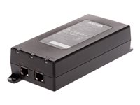 Axis 02209-021 adaptateur et injecteur PoE Axis 02209-021 adaptateur et injecteur PoE