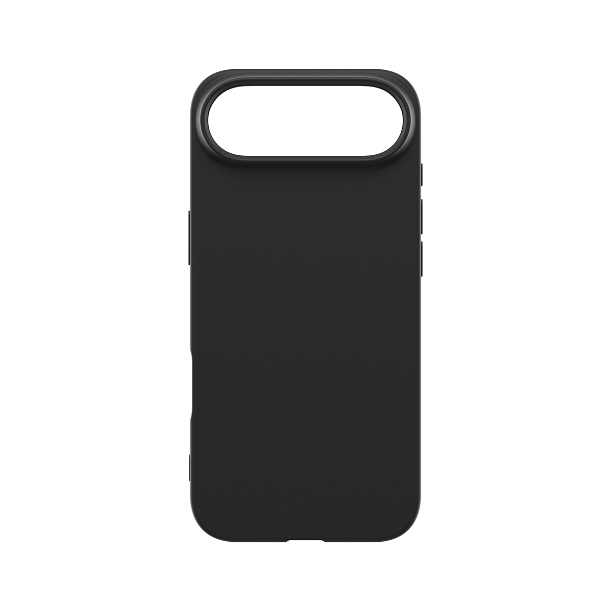  BULK coque de protection pour téléphones portables Housse Noir
