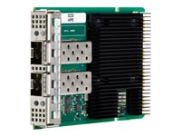 HPE QL41232HQCU HPE QL41232HQCU