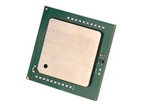 Intel Xeon Gold 6256