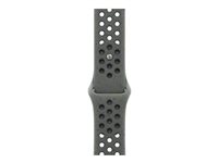 Apple MUVD3ZM/A accessoire intelligent à porter sur soi