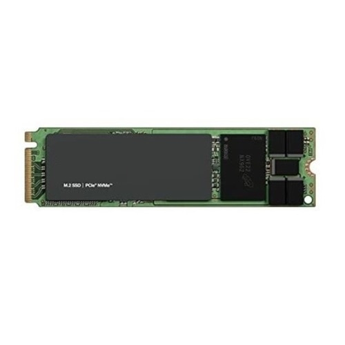 DELL 400-BOPY disque SSD 960 Go M.2 PCI Express NVMe