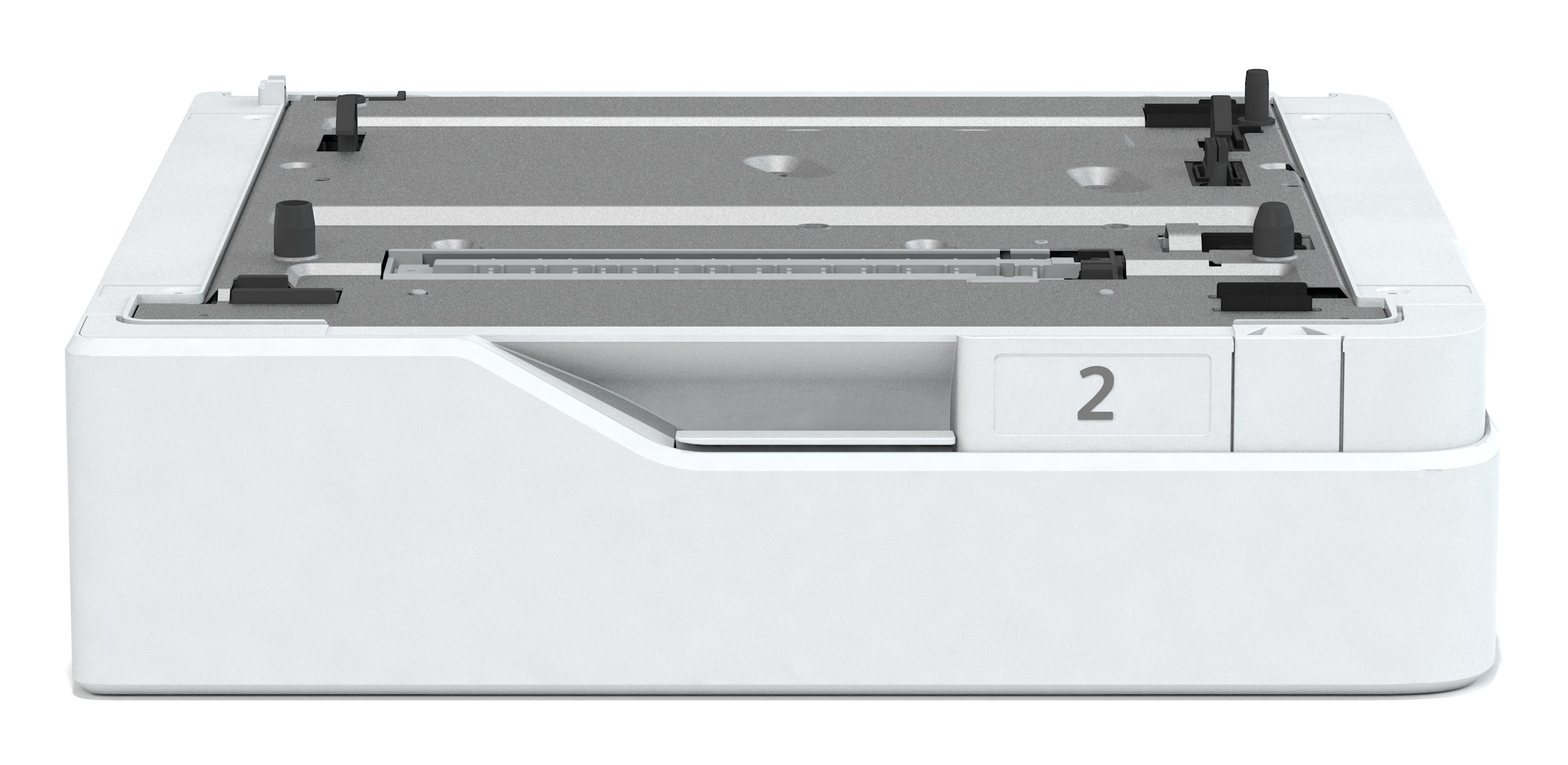 Xerox Magasin 550 feuilles Xerox Magasin 550 feuilles