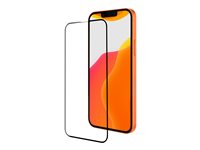 BeHello BEHTEM00251 écran et protection arrière de téléphones portables Apple 1 pièce(s) BeHello BEHTEM00251 écran et protection arrière de téléphones portables Apple 1 pièce(s)