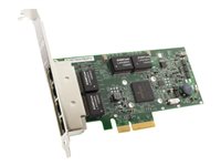 Broadcom BCM5719-4P Interne Ethernet 1000 Mbit/s Broadcom BCM5719-4P Interne Ethernet 1000 Mbit/s