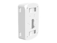 Meraki Pole Mount MV 3rd Generation Cam
