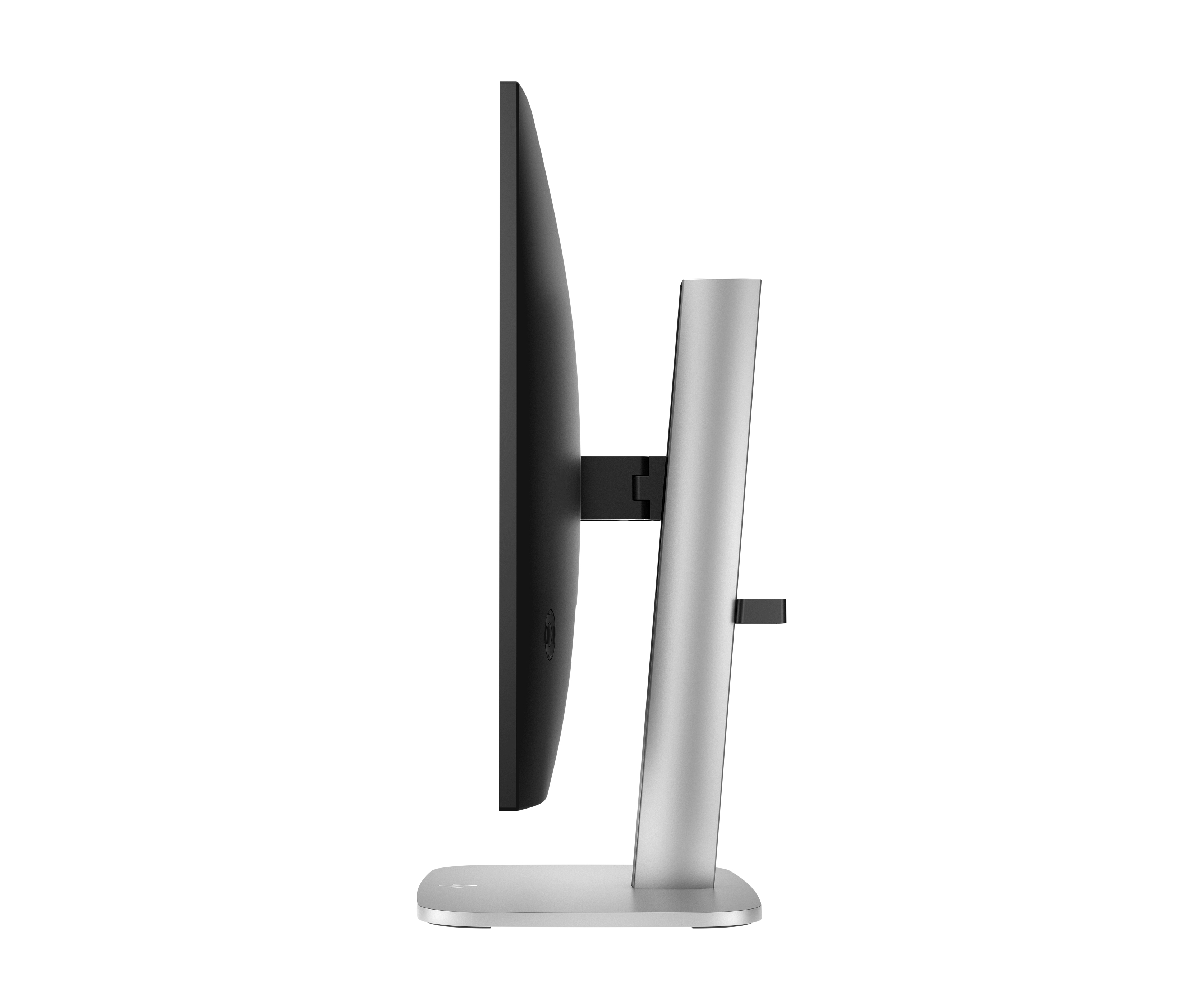 HP Series 5 Pro INC. écran plat de PC 68,6 cm (27") 1920 x 1080 pixels Full HD LCD Noir