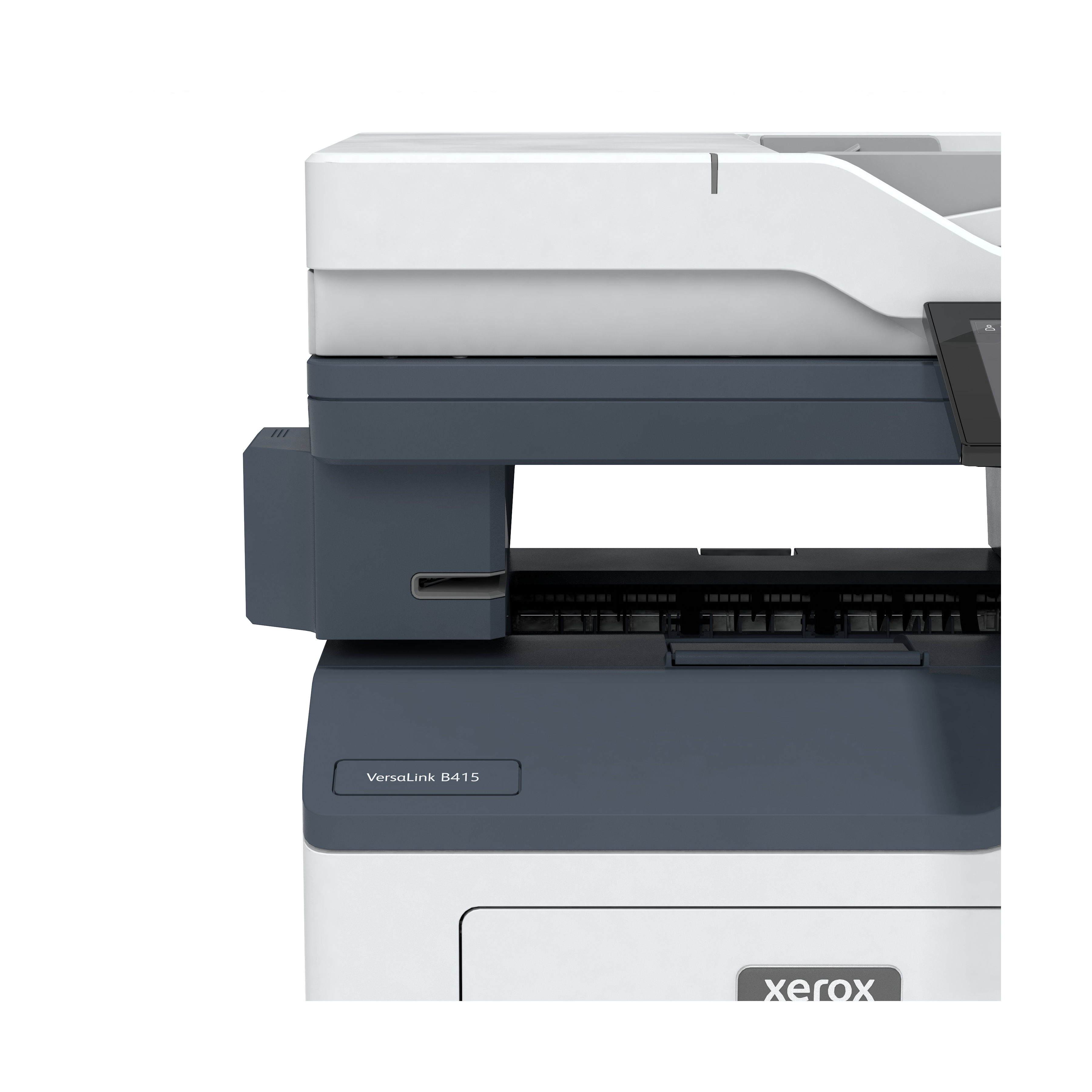 Xerox Agrafeuse externe Xerox Agrafeuse externe