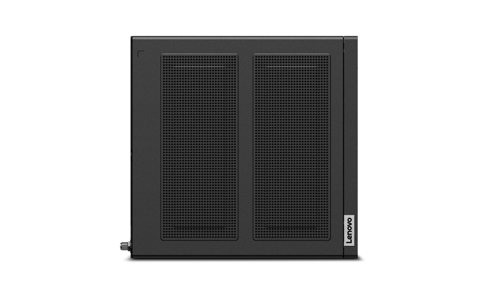 Lenovo ThinkStation P3 i7-13700T mini PC Intel® Core™ i7 16 Go DDR5-SDRAM 1000 Go SSD Windows 11 Pro Noir Lenovo ThinkStation P3 i7-13700T mini PC Intel® Core™ i7 16 Go DDR5-SDRAM 1000 Go SSD Windows 11 Pro Noir