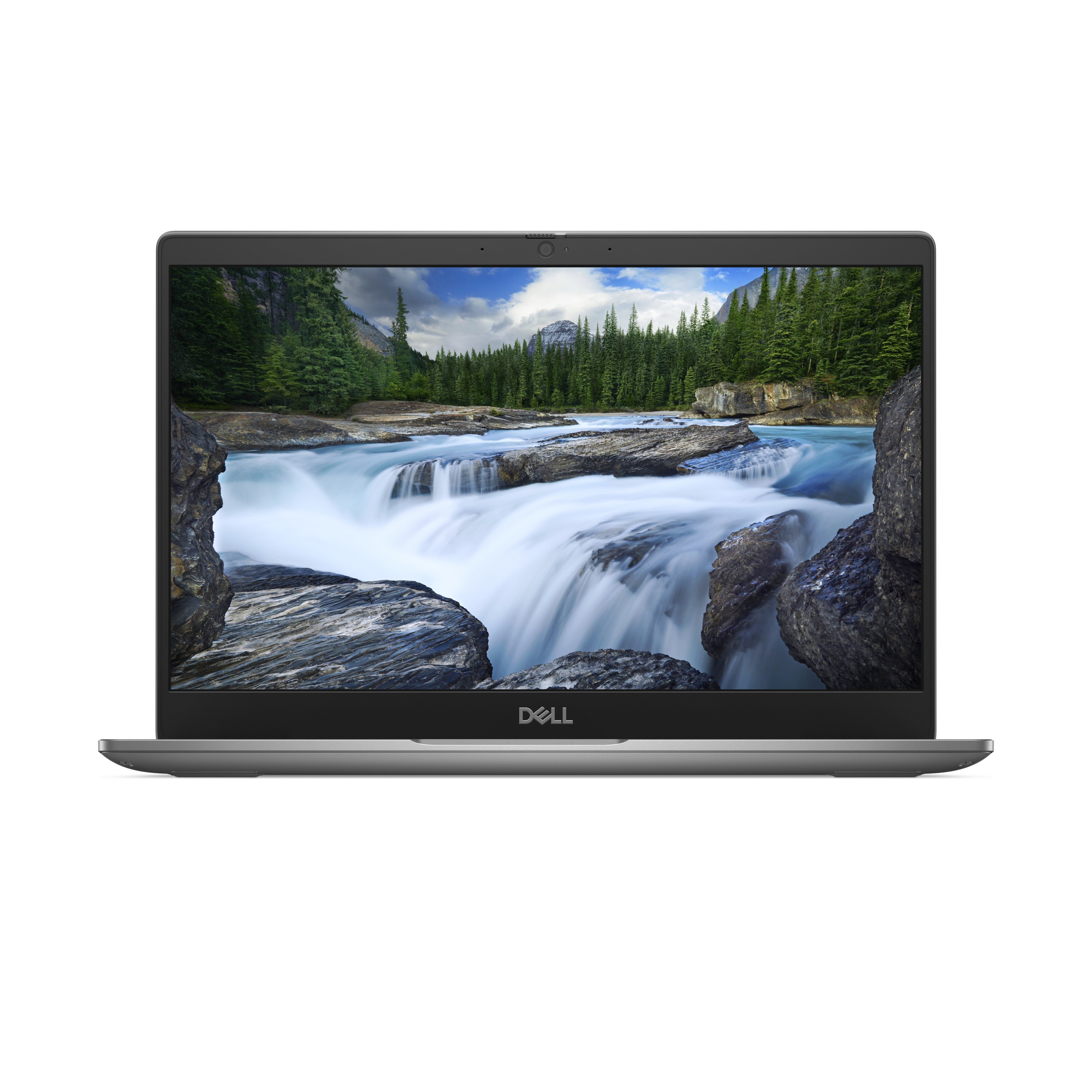 DELL Latitude 3340 Ordinateur portable 33,8 cm (13.3") Full HD Intel® Core™ i5 i5-1335U 8 Go LPDDR5-SDRAM 256 Go SSD Wi-Fi 6E (802.11ax) Windows 11 Pro Gris DELL Latitude 3340 Ordinateur portable 33,8 cm (13.3") Full HD Intel® Core™ i5 i5-1335U 8 Go LPDDR5-SDRAM 256 Go SSD Wi-Fi 6E (802.11ax) Windows 11 Pro Gris