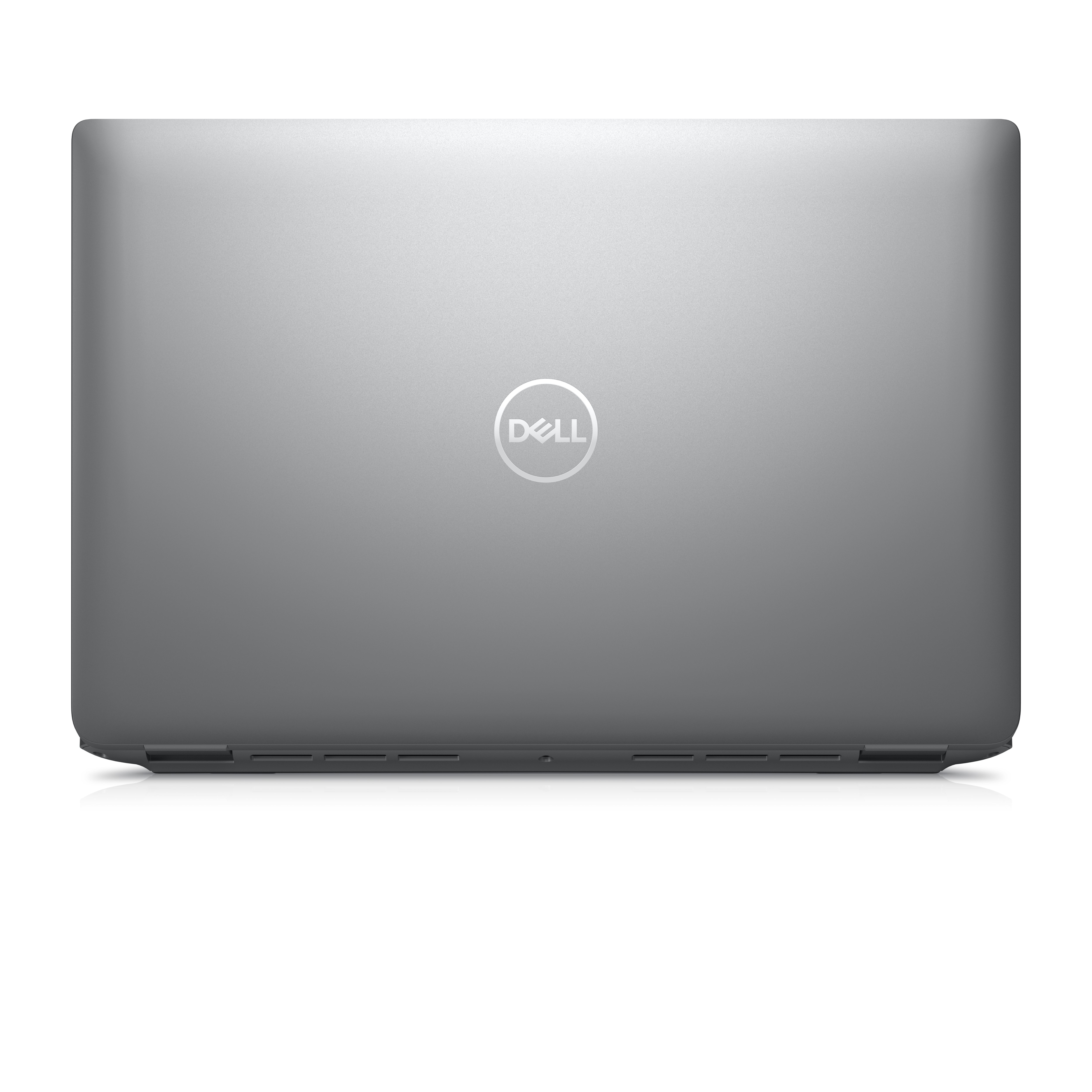 DELL Precision 3480 Station de travail mobile 35,6 cm (14") Full HD Intel® Core™ i7 i7-1360P 16 Go DDR5-SDRAM 512 Go SSD NVIDIA RTX A500 Wi-Fi 6E (802.11ax) Windows 11 Pro Gris