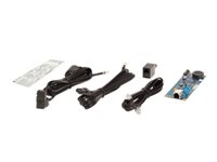 HP Analog Fax Accessory 700 HP Analog Fax Accessory 700