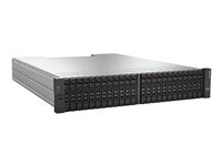 Lenovo 4587A31 Boîtier de disques de stockage Boîtier disque dur/SSD Noir 2.5/3.5" Lenovo 4587A31 Boîtier de disques de stockage Boîtier disque dur/SSD Noir 2.5/3.5"