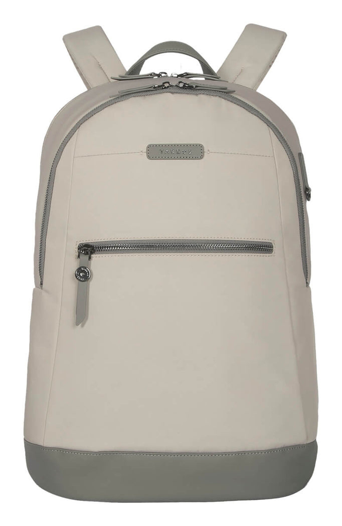 Targus TBB65013GL sacoche d'ordinateurs portables 40,6 cm (16") Sac à dos Chêne