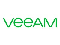 Veeam Agent for Microsoft Windows and Linux