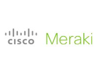 Meraki licence et mise à jour de logiciel 1 licence(s) Meraki licence et mise à jour de logiciel 1 licence(s)