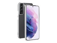 BeHello BEHGEC00352 coque de protection pour téléphones portables 16,8 cm (6.6") Housse Transparent BeHello BEHGEC00352 coque de protection pour téléphones portables 16,8 cm (6.6") Housse Transparent