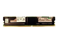 HPE Persistent Memory