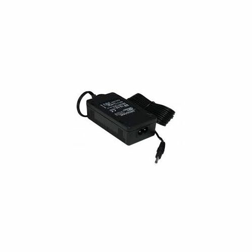 Datalogic 90ACC0194 adaptateur de puissance & onduleur Intérieure 18 W Noir Datalogic 90ACC0194 adaptateur de puissance & onduleur Intérieure 18 W Noir