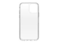 OtterBox Symmetry Series