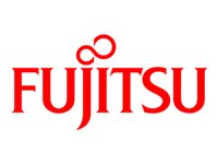 Fujitsu Consumable Kit: 3209-100K Fujitsu Consumable Kit: 3209-100K