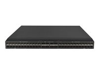 HPE FlexFabric 5945 48SFP28 8QSFP28