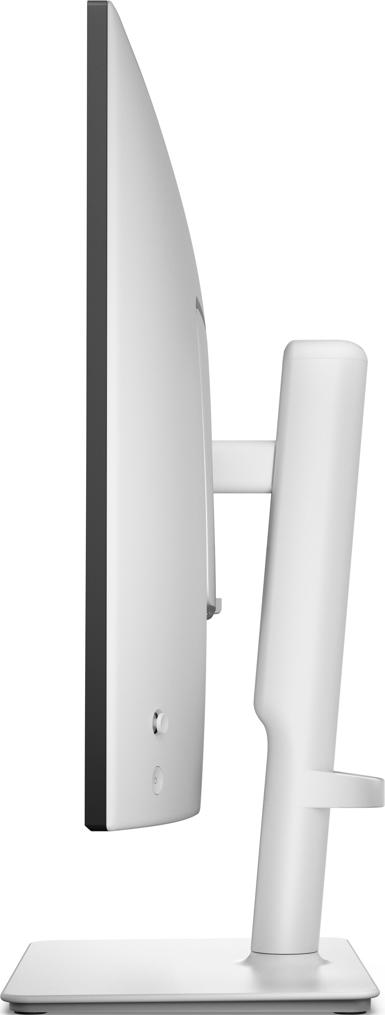 DELL Plus S2725DSM écran plat de PC 68,6 cm (27") 2560 x 1440 pixels Quad HD LCD Blanc