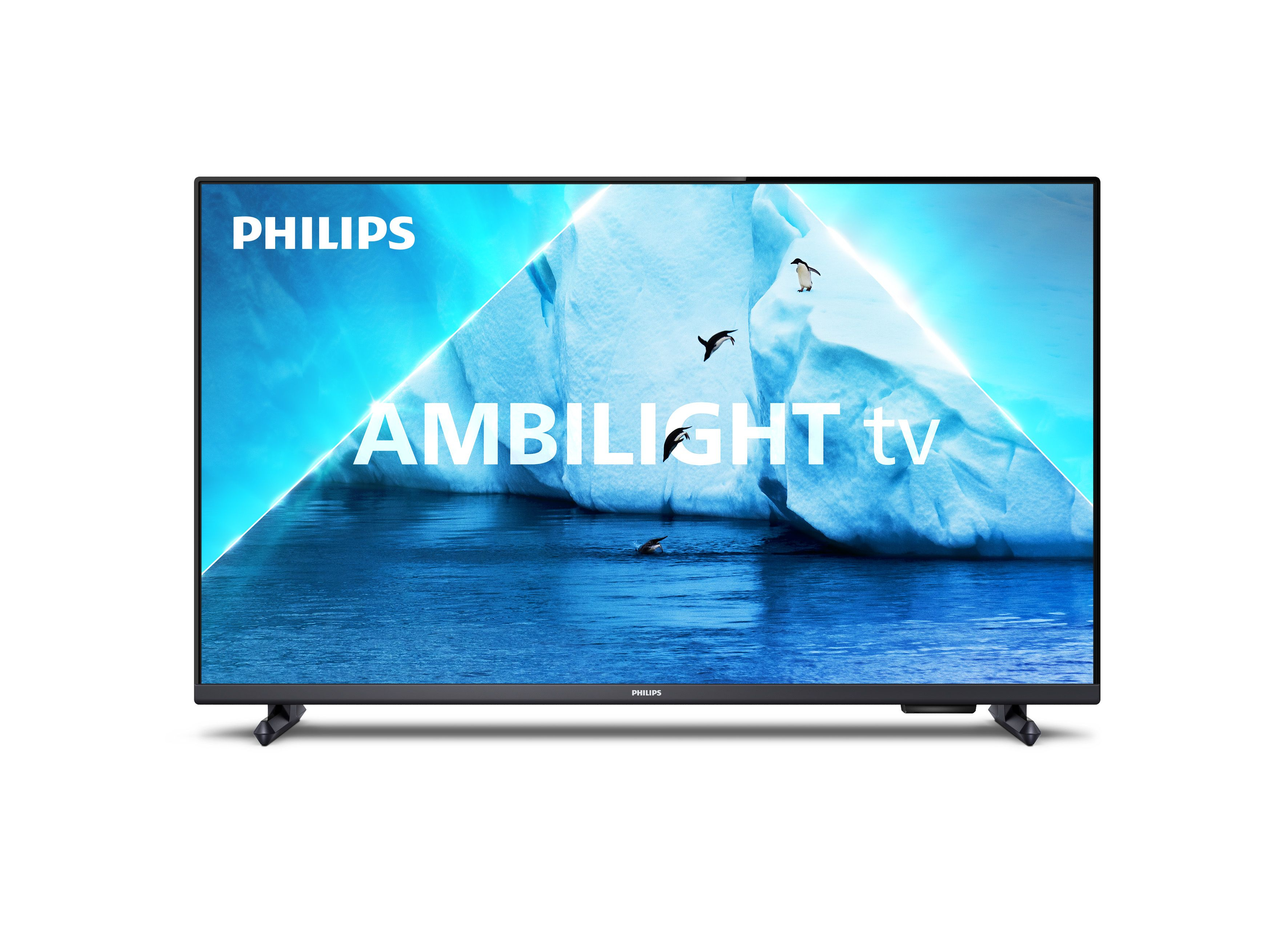 Philips LED 32PFS6908 Téléviseur Ambilight Full HD Philips LED 32PFS6908 Téléviseur Ambilight Full HD
