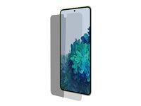 BeHello BEHTEM00262 écran et protection arrière de téléphones portables Protection d'écran transparent Samsung 1 pièce(s) BeHello BEHTEM00262 écran et protection arrière de téléphones portables Protection d'écran transparent Samsung 1 pièce(s)