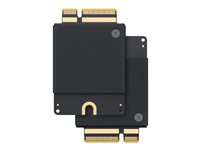 Apple MR3C3ZM/A disque SSD 8000 Go Apple MR3C3ZM/A disque SSD 8000 Go