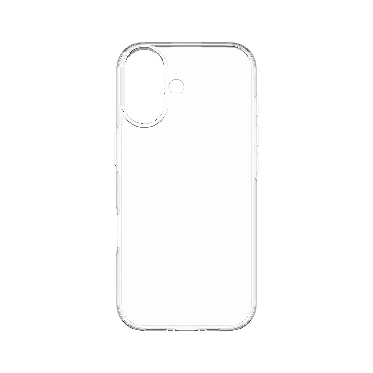  BULK coque de protection pour téléphones portables Housse