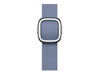Apple MUHA3ZM/A accessoire intelligent à porter sur soi Apple MUHA3ZM/A accessoire intelligent à porter sur soi