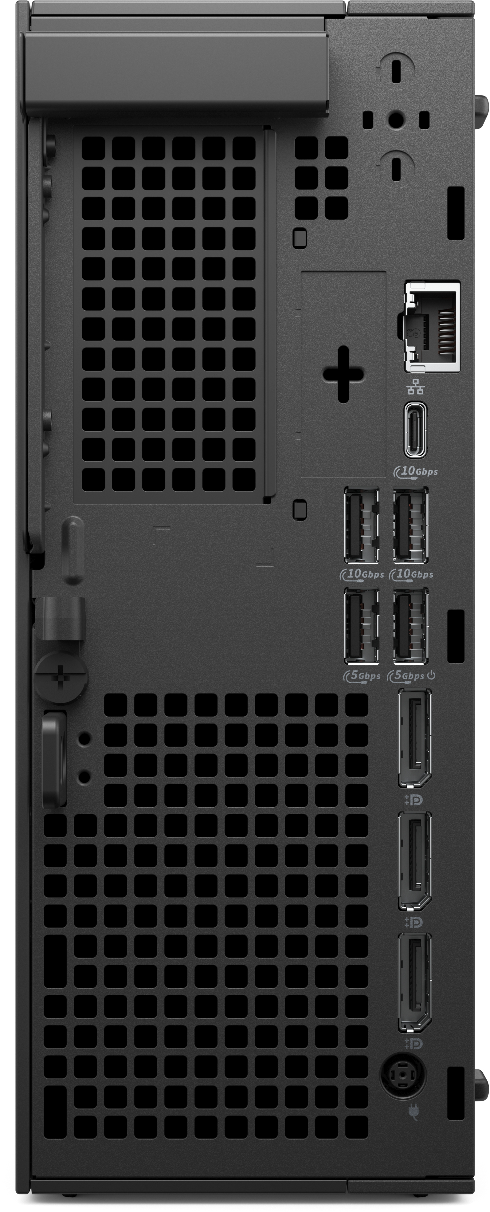 DELL Pro Max FCM2250 Intel Core Ultra 7 265 32 Go DDR5-SDRAM 1 To SSD NVIDIA RTX A1000 Windows 11 Pro Micro PC Mini PC Noir DELL Pro Max FCM2250 Intel Core Ultra 7 265 32 Go DDR5-SDRAM 1 To SSD NVIDIA RTX A1000 Windows 11 Pro Micro PC Mini PC Noir