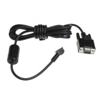 RS232 9D S EXTERNAL POWER