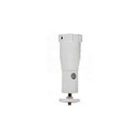 AXIS T91A04 Camera Holder 3/4" NPS