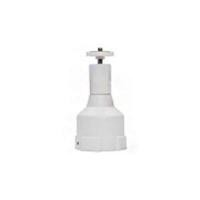 AXIS T91A05 Camera Holder 1.5" NPS