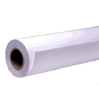 Epson Pap d'Art Ultralisse 250g 44" (1,118x15,2m) Epson Pap d'Art Ultralisse 250g 44" (1,118x15,2m)