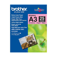 Brother BP Brother BP
