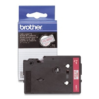 Brother TC301 Brother TC301
