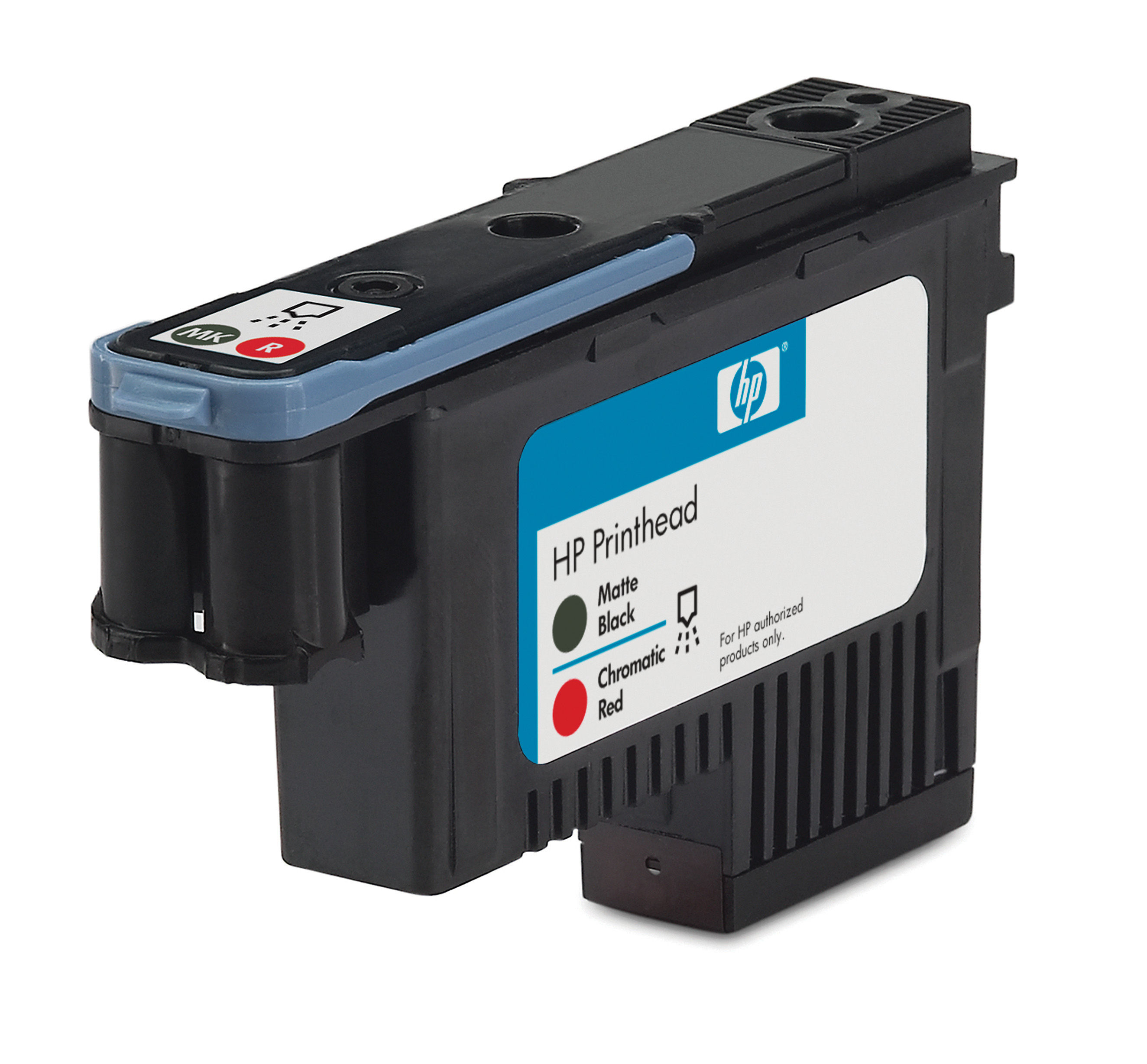 HP 73 HP 73