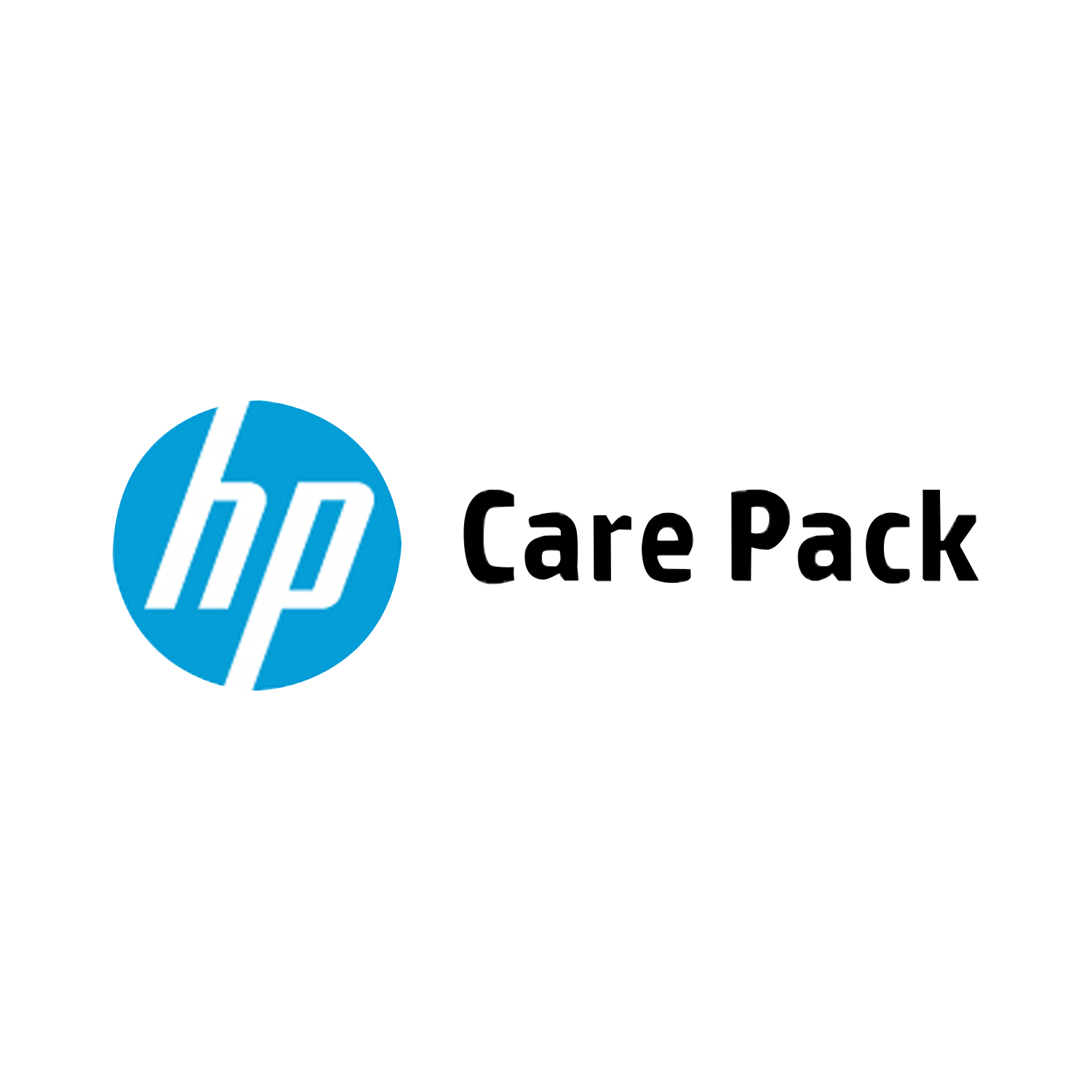 Electronic HP Care Pack Pick-Up and Return Service Post Warranty Electronic HP Care Pack Pick-Up and Return Service Post Warranty