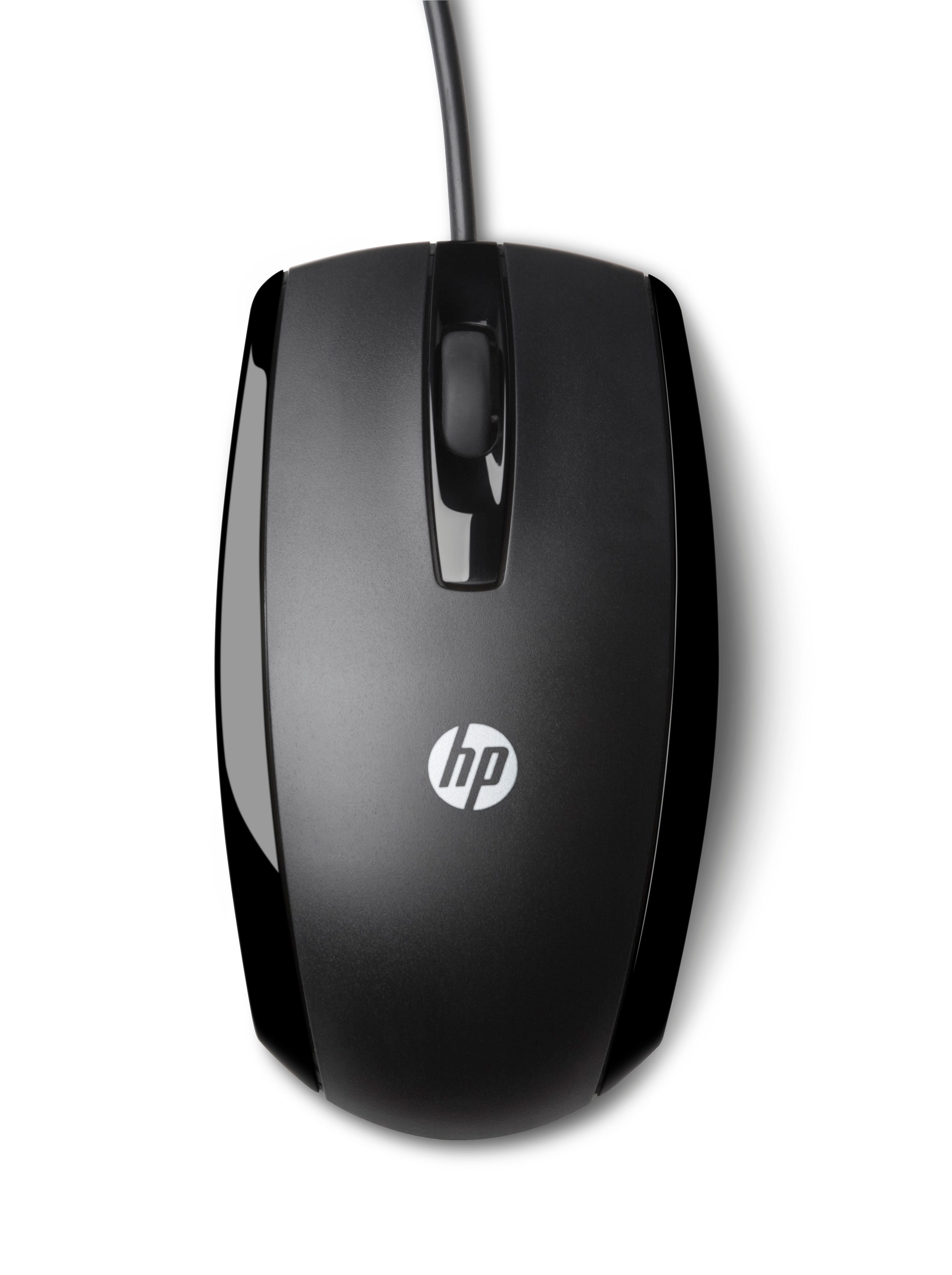 HP X500 HP X500