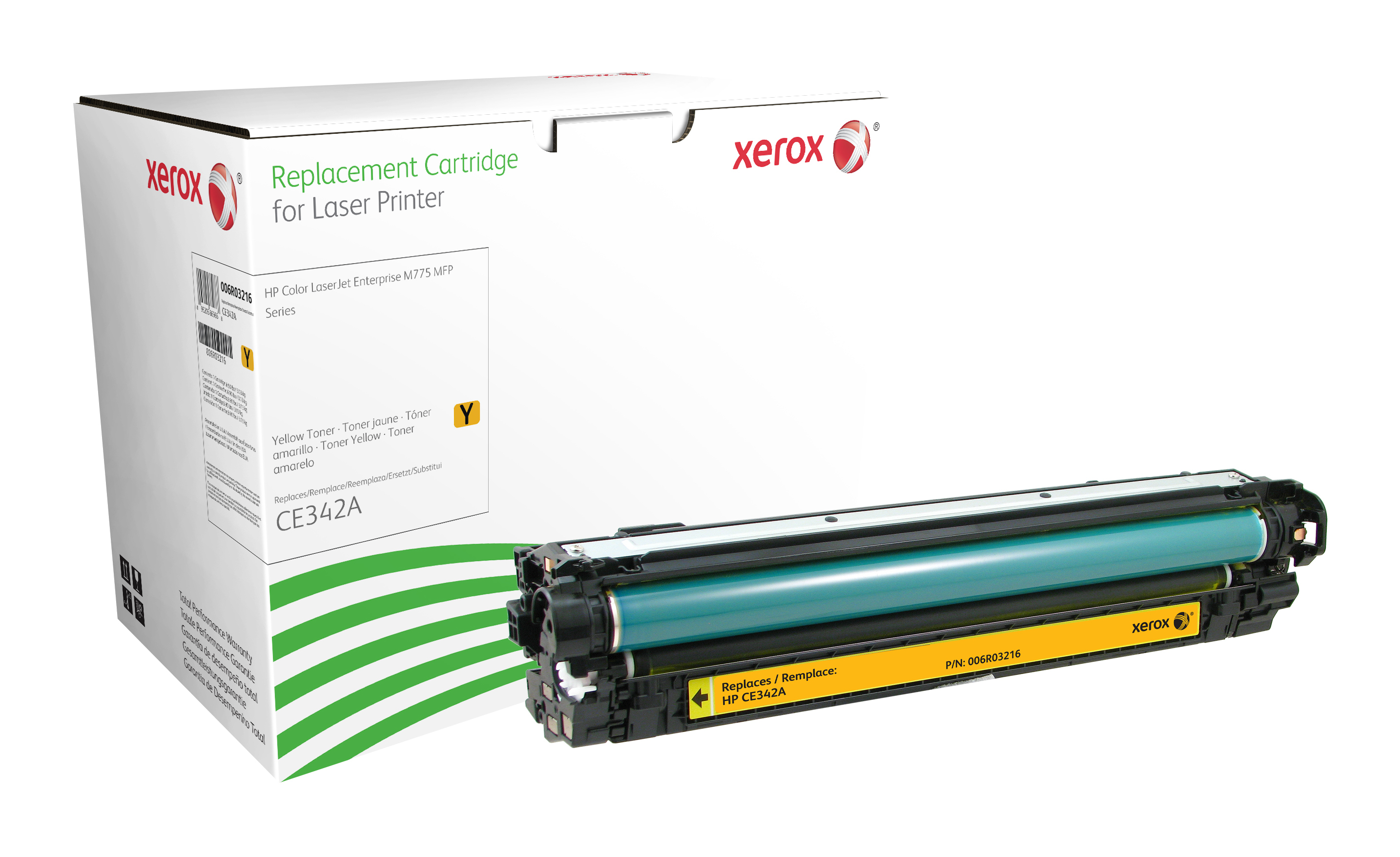 Xerox