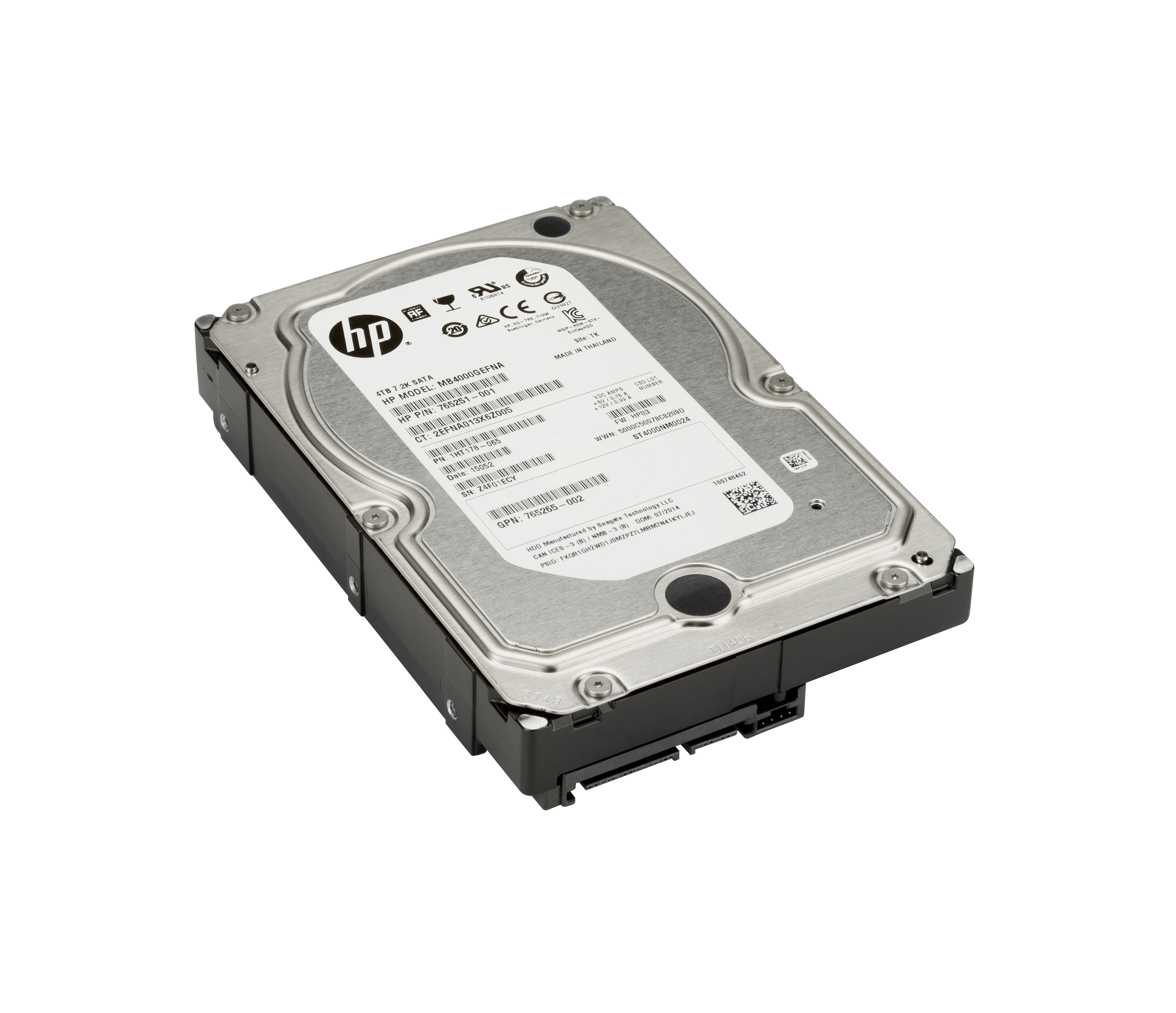 HP HP
