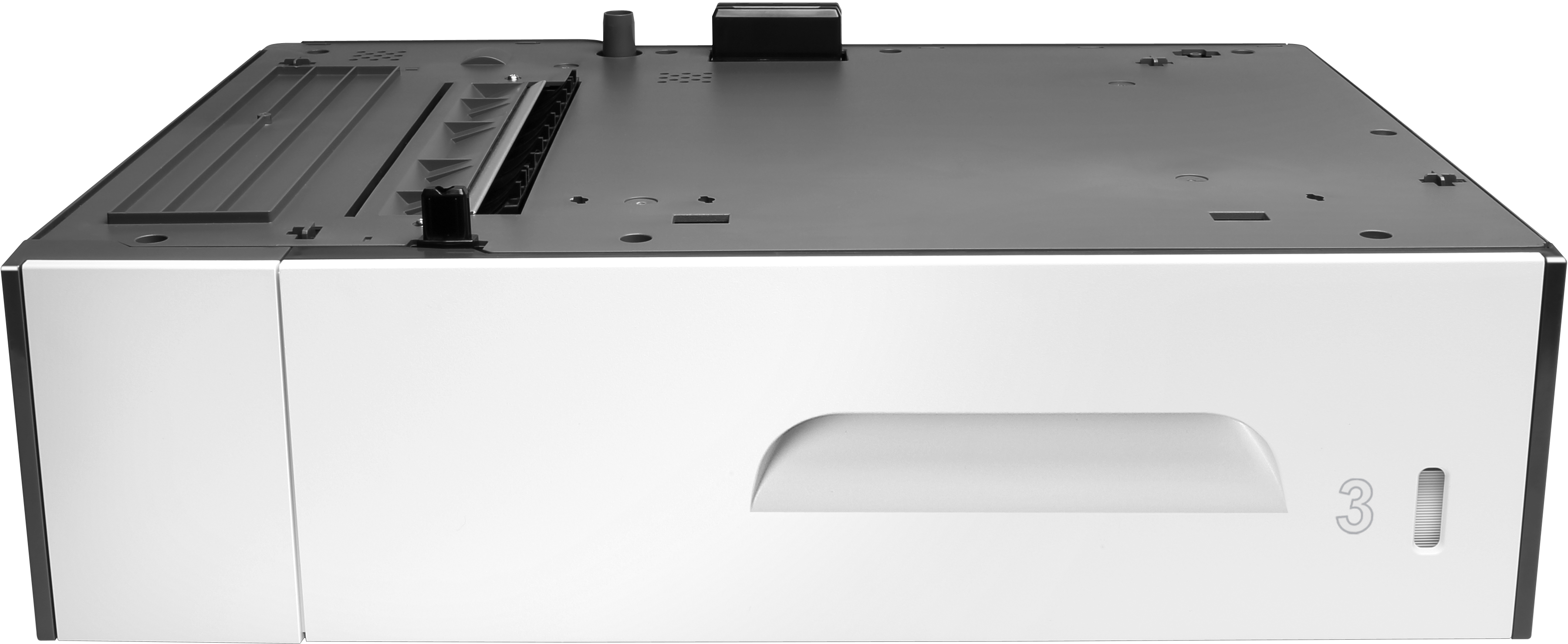 HP HP