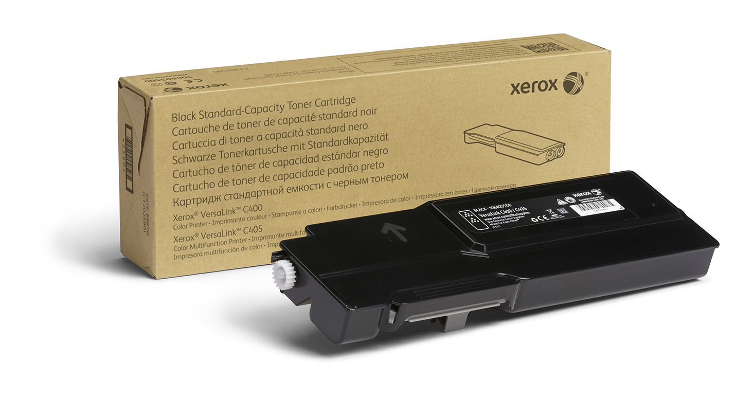 Xerox VersaLink C400 Xerox VersaLink C400